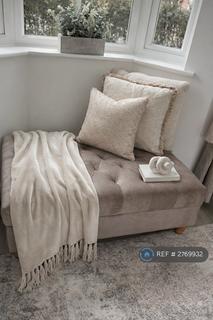 undefined, Sandmoor Place, Lymm, WA13
