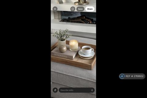 undefined, Sandmoor Place, Lymm, WA13