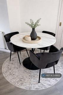 undefined, Sandmoor Place, Lymm, WA13