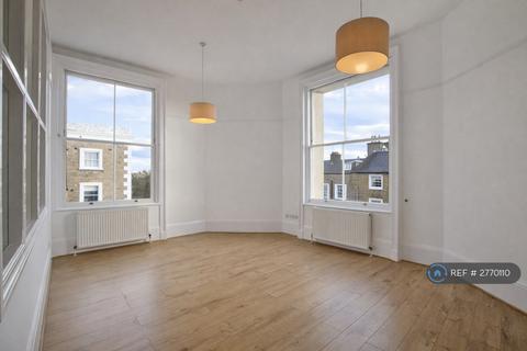 2 bedroom flat to rent, Artesian Road, London, W2
