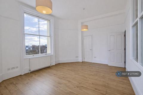 2 bedroom flat to rent, Artesian Road, London, W2