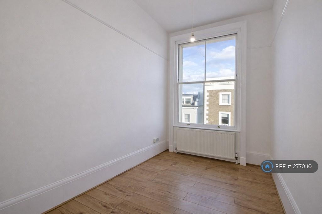 Bedroom 2- 1