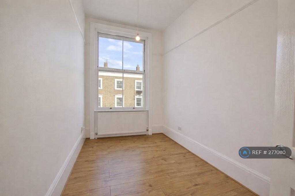 Bedroom 2- 2