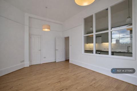 2 bedroom flat to rent, Artesian Road, London, W2