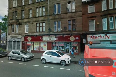 undefined, Tollcross Road, Glasgow, G32
