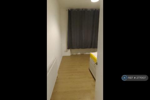 undefined, Tollcross Road, Glasgow, G32