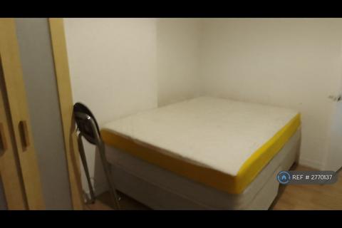 undefined, Tollcross Road, Glasgow, G32