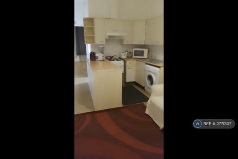undefined, Tollcross Road, Glasgow, G32