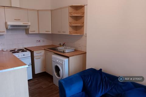 1 bedroom flat to rent, Tollcross Road, Glasgow, G32