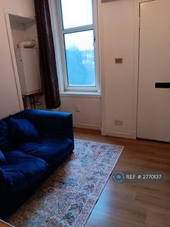 1 bedroom flat to rent, Tollcross Road, Glasgow, G32