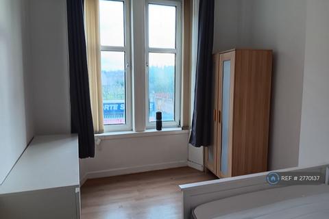 1 bedroom flat to rent, Tollcross Road, Glasgow, G32