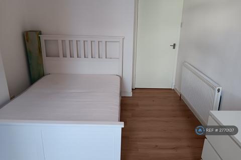 1 bedroom flat to rent, Tollcross Road, Glasgow, G32