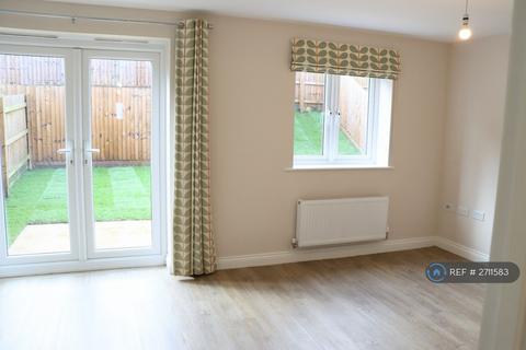 undefined, Portfields Road, Marlborough, SN8