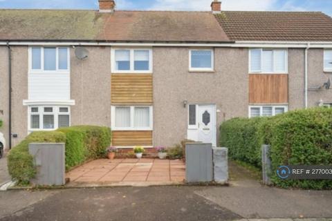 undefined, Geelong Gardens, Glasgow, G66