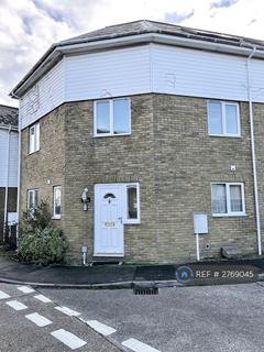 undefined, Rose Terrace, Ramsgate, CT11