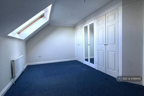 undefined, Rose Terrace, Ramsgate, CT11