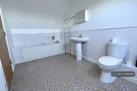 undefined, Rose Terrace, Ramsgate, CT11