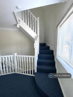 undefined, Rose Terrace, Ramsgate, CT11