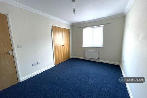 undefined, Rose Terrace, Ramsgate, CT11