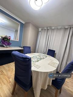 undefined, Bridport Close, Lower Earley, Reading, RG6