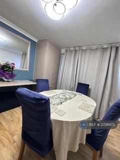 undefined, Bridport Close, Lower Earley, Reading, RG6