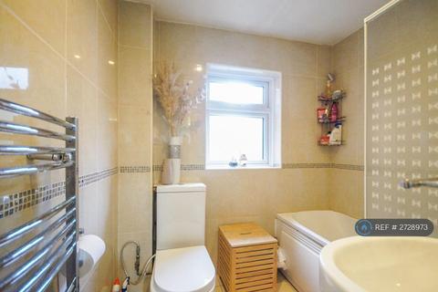 undefined, Bridport Close, Lower Earley, Reading, RG6