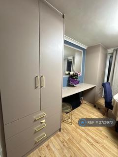 undefined, Bridport Close, Lower Earley, Reading, RG6