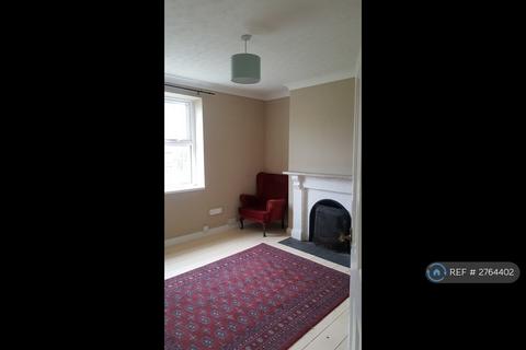 1 bedroom flat to rent, Belmont Road, St. Andrews, Bristol, BS6