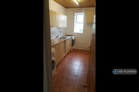 1 bedroom flat to rent, Belmont Road, St. Andrews, Bristol, BS6