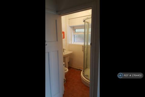undefined, Belmont Road, St. Andrews, Bristol, BS6