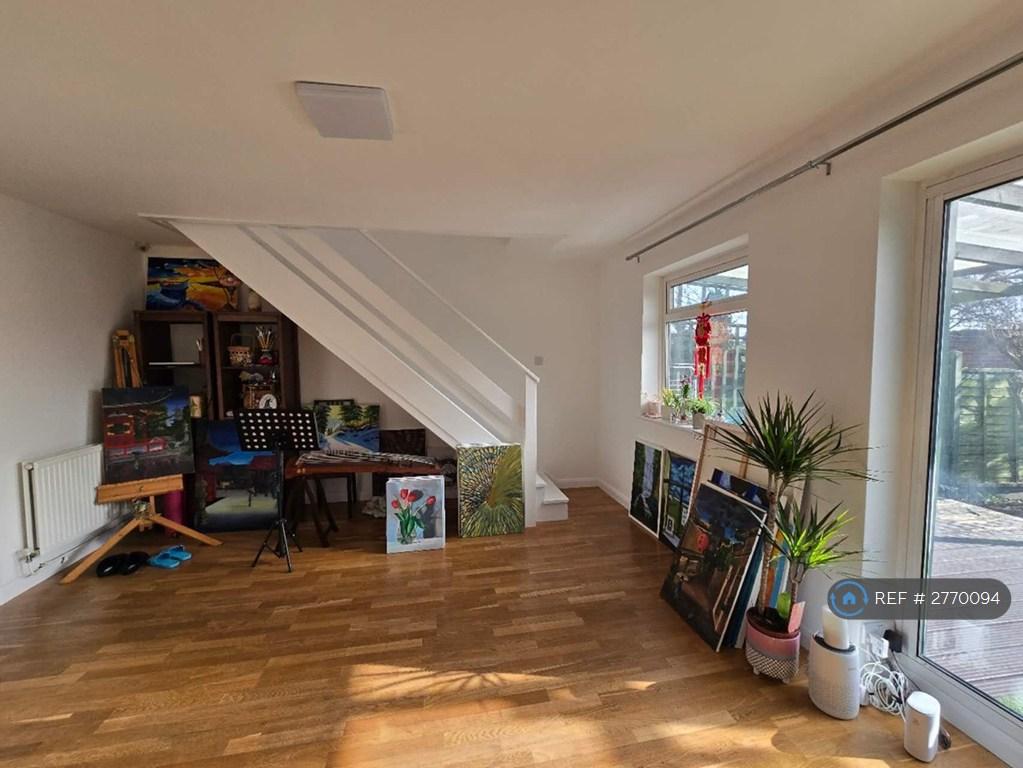 Living Room 3
