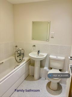 undefined, Kent, Hart Street, ME16