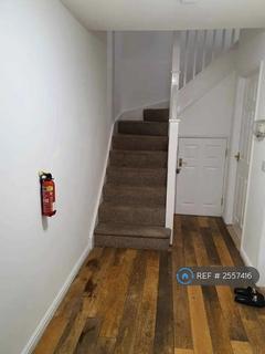 undefined, Delves Way, Peterborough, PE7