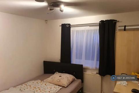 undefined, Delves Way, Peterborough, PE7