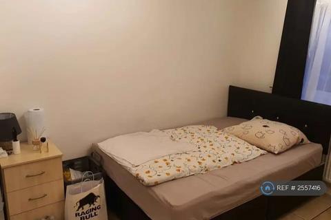 undefined, Delves Way, Peterborough, PE7