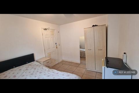 undefined, Delves Way, Peterborough, PE7
