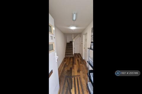 1 bedroom in a house share to rent, Delves Way, Peterborough, PE7