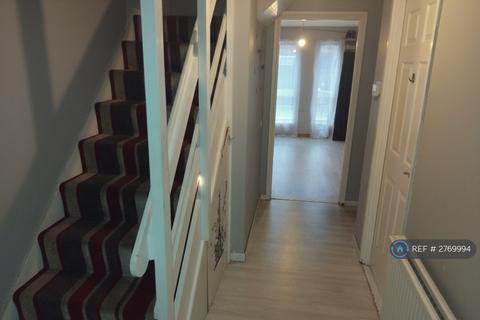 undefined, Reepham, Orton Brimbles, Peterborough, PE2