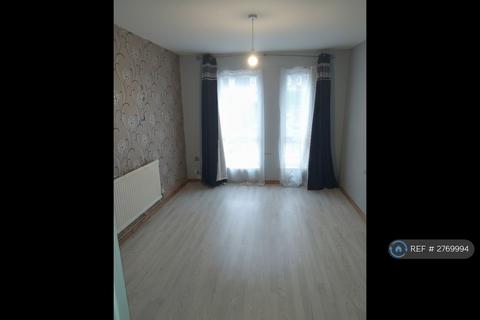 undefined, Reepham, Orton Brimbles, Peterborough, PE2