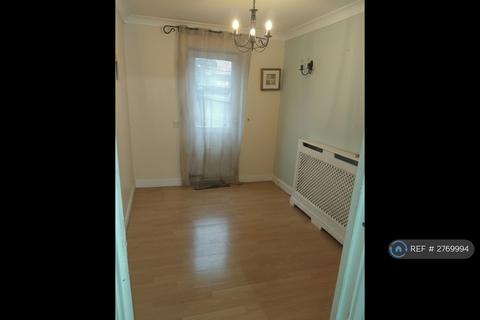undefined, Reepham, Orton Brimbles, Peterborough, PE2