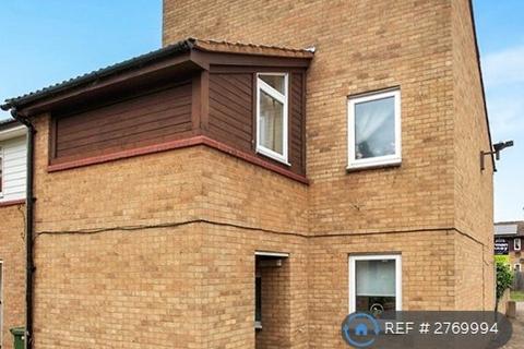 3 bedroom end of terrace house to rent, Reepham, Orton Brimbles, Peterborough, PE2