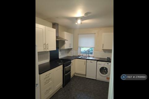 3 bedroom end of terrace house to rent, Reepham, Orton Brimbles, Peterborough, PE2