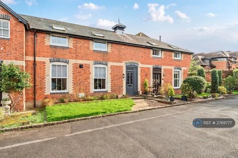 undefined, Friday Street, Henley-On-Thames, RG9
