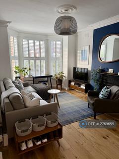 1 bedroom flat to rent, Norwood Road, London, SE24