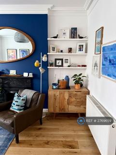 1 bedroom flat to rent, Norwood Road, London, SE24