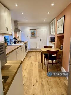1 bedroom flat to rent, Norwood Road, London, SE24