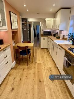 1 bedroom flat to rent, Norwood Road, London, SE24