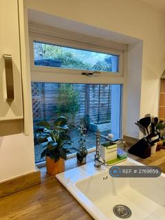 1 bedroom flat to rent, Norwood Road, London, SE24