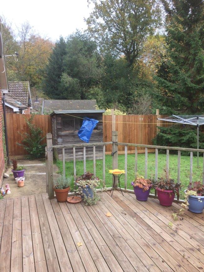 Green-dell-ct2-7bu-1015819