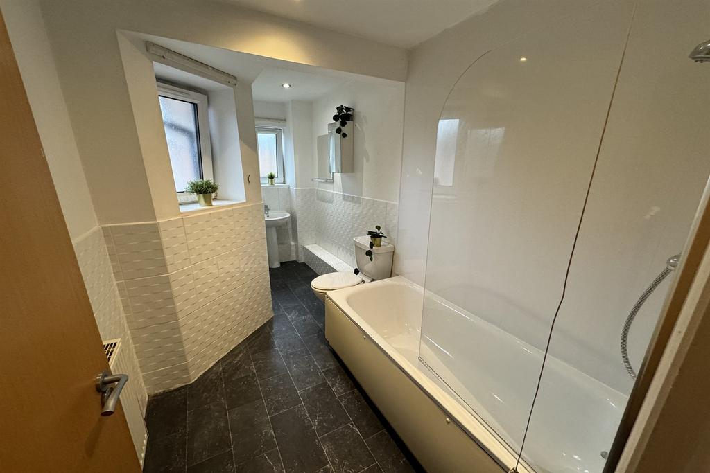 Other